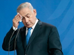 Завтра начнется суд над премьер-министром Израиля - его обвиняют во взяточничестве