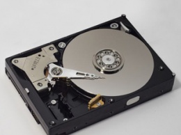 Специалисты рассказали, как восстановить жесткий диск на компьютере