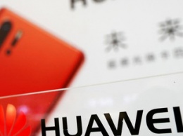 Xiaomi, OPPO и Vivo выиграют от санкций в отношении Huawei