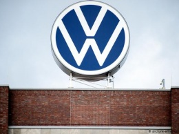 Volkswagen обвинили в расизме из-за рекламы нового "Гольфа"