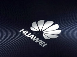 Huawei построил в Китае уже 200 тысяч базовых станций 5G