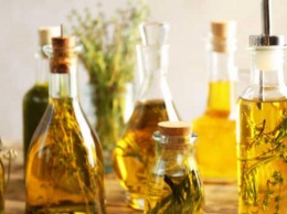Медики назвали самое полезное для организма растительное масло