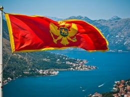 Черногория первой в Европе избавилась от коронавируса