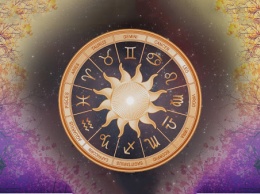 Гороскоп на 25 мая 2020 года для всех знаков зодиака