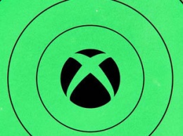Сервис Xbox Live столкнулся с серьезными сбоями