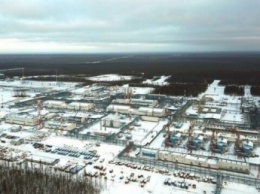 Не успевают спасать: в России начался коронавирусный "ад" на нефтегазовых месторождениях