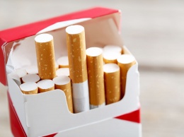 Государство может жестче контролировать работу табачного рынка - экономист