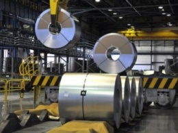 Турция повысила импортные пошлины на некоторые виды стальной продукции