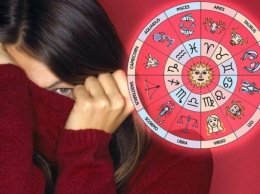 Астрологи перечислили знаки зодиака, которые обречены отрабатывать карму прошлых жизней