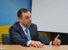 Патриот и два полковника. Министр спорта Украины врет с ошибками, - СМИ