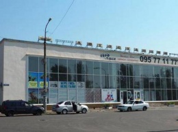 На Луганщине возобновилась работа автостанций