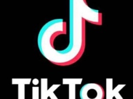 LG попала в скандал из-за рекламы в TikTok