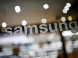 Samsung готовит бюджетный смартфон Galaxy M01 на процессоре Snapdragon 439