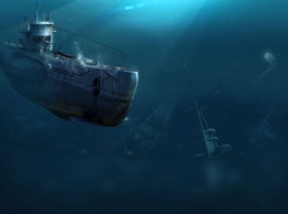 World of Warships 0.9.4: сражения с участием подводных лодок начнутся 27 мая