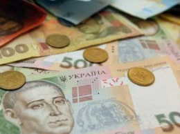 Накопительная пенсия в Украине: Шмыгаль назвал сроки