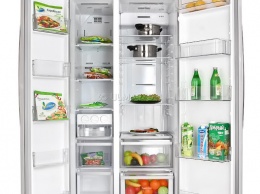 Какой взять холодильник – советы по выбору