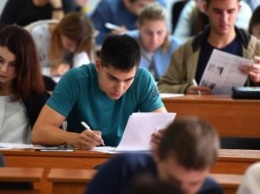 С 1 июня студенты украинских ВУЗов могут вернуться на учебу