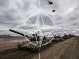 НАТО давно согласовало предоставление Украине Плана действий по членству, нужно техническое решение, - МИД