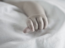 Главврач Энергодарской больницы рассказал о состоянии роженицы, потерявшей ребенка