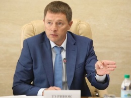 Запорожский губернатор получил 4,3 млн гривен от своих предприятий