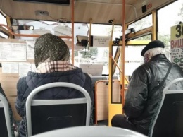 Киевщина запустила пригородный транспорт: какова ситуация на маршрутах (ФОТО, ВИДЕО)