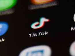 TikTok обогнал YouTube и Netflix по выручке от покупок в приложении