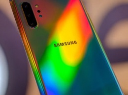 В смартфонах Samsung обнаружили новую поломку