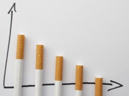 Украинский табачный рынок ждут перемены - курильщики, внимание