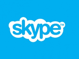 Microsoft пообещала не убивать Skype