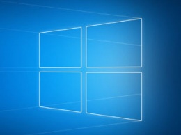 Крупнейшее обновление Windows 10 станет доступно всем уже на этой неделе