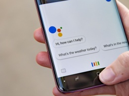 Google работает над подтверждением покупок при помощи идентификации голоса