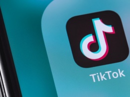 Google удалила более 7 млн негативных отзывов на приложение TikTok в Play Маркете