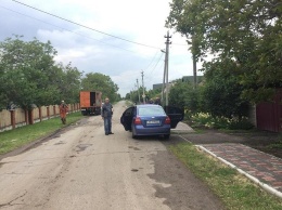 В элитном селе под Кривым Рогом пять дней изгоняли глистов из воды, - ФОТО, ВИДЕО