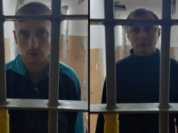 Суд арестовал без права залога полицейского из Кагарлыка