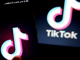 TikTok по внутренним продажам обогнал Youtube и Netflix