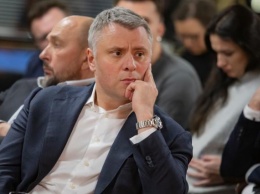 Причиной отставки Витренко из "Нафтогаза" стал конфликт интересов с Коломойским - эксперт