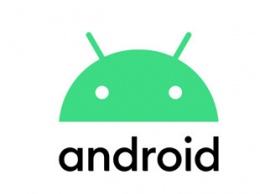 Уязвимость Android позволяет красть данные пользователей и следить за ними