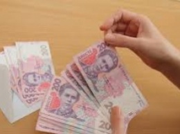 Жительница Мелитополя заставила бывшего мужа заплатить двойную сумму алиментов
