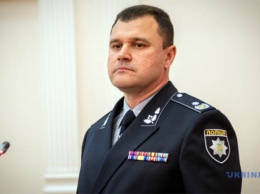 В Украине задержали четырех киллеров, которые совершили покушение на лидера международного наркокартеля
