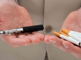 Ученые исследовали влияние курения на течение COVID-19