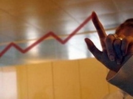 Нацбанк раскритиковал предложение Минэкономики ускорить рост цен