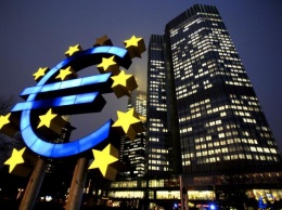 ЕЦБ предупреждает о вызовах для еврозоны из-за резкого роста государственного долга - Financial Times