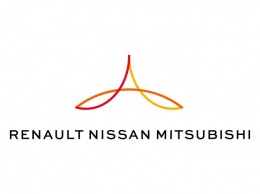 Альянс Renault-Nissan-Mitsubishi переходит на новую модель сотрудничества