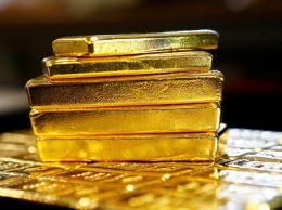 В дневнике офицера СС нашли упоминание о спрятанных 28 тоннах золота Гитлера