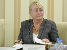В Крыму смогут заочно проводить публичные слушания по проекту бюджета