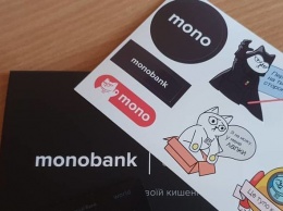 Monobank прекращает сотрудничество с ТАСкомбанком