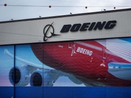 Boeing сокращает более 12 000 рабочих мест в США, и на этом не остановится