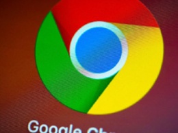 Google намерена излечить Chrome от проблем с управлением памятью