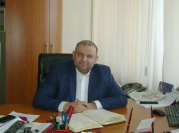 Фигурант дела СБУ Тарас Завада может возглавить Львовскую налоговую - СМИ