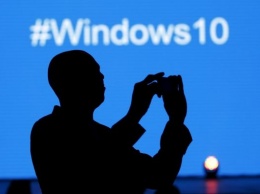 Крупное майское обновление Windows 10 теперь доступно всем пользователям